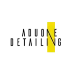 Aduone Detailing